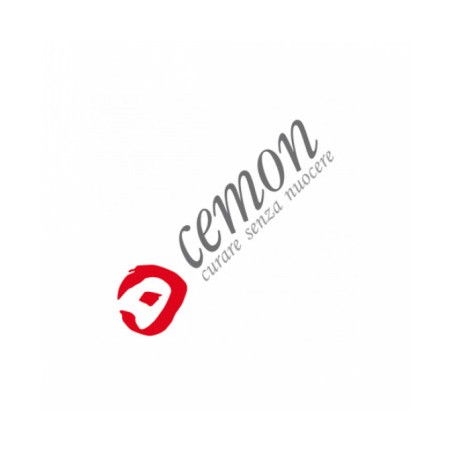 Cemon Juniperus Communis Macerato 30ml