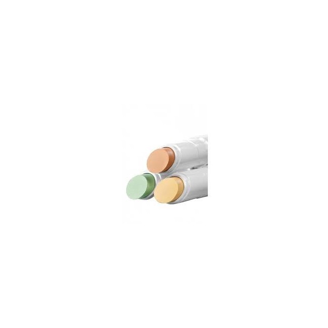 Avene Couvrance Stick Correttore In 3 Colori