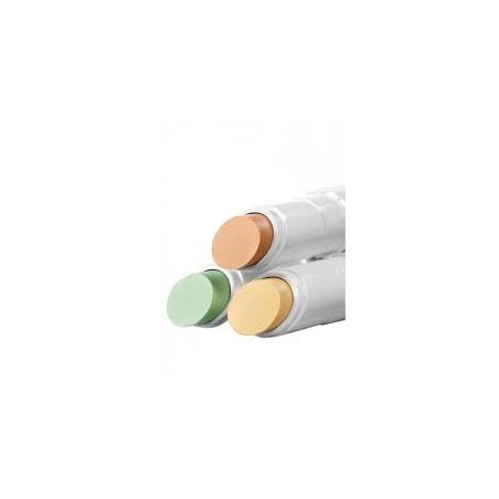 Avene Couvrance Stick Correttore In 3 Colori