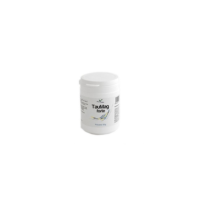 Phytoitalia Taumag Forte 50g