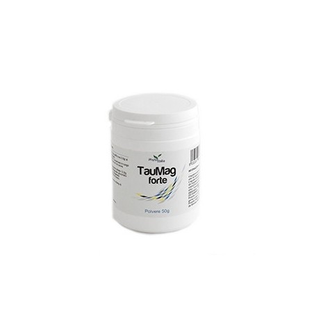 Phytoitalia Taumag Forte 50g