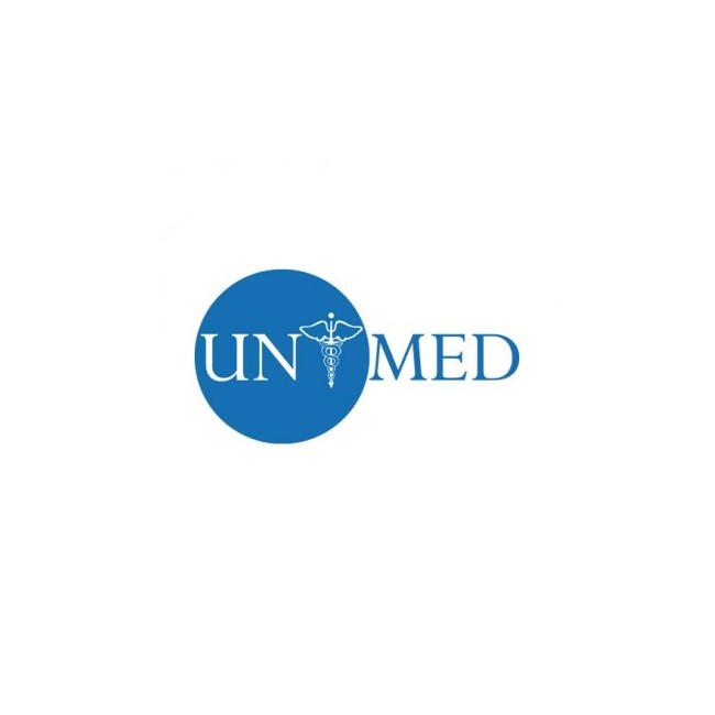 Unimed Balamed 50ml