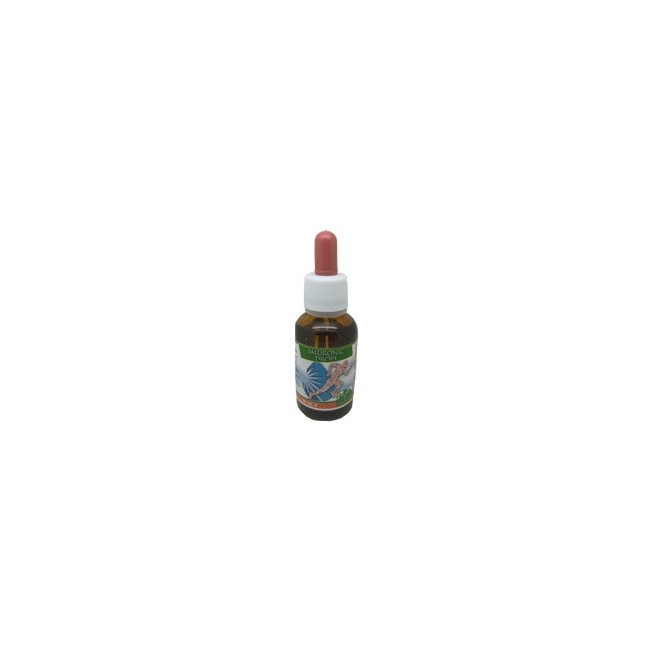 Naturincas Ialuronic Drops 30ml