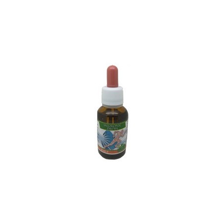 Naturincas Ialuronic Drops 30ml