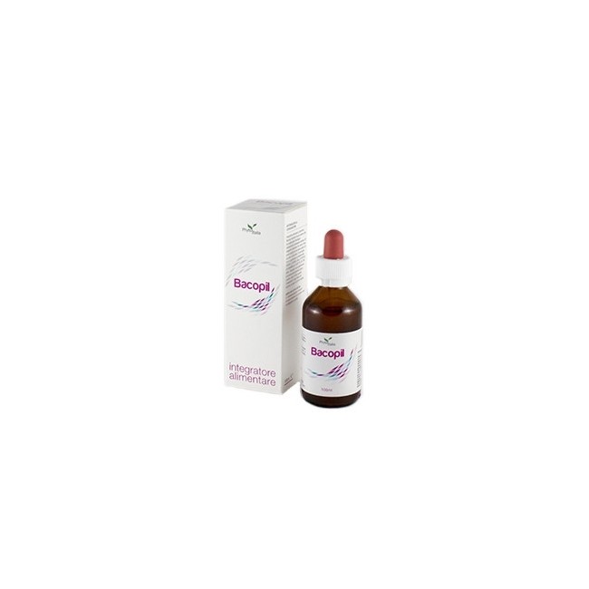 Phytoitalia Bacopil 100ml