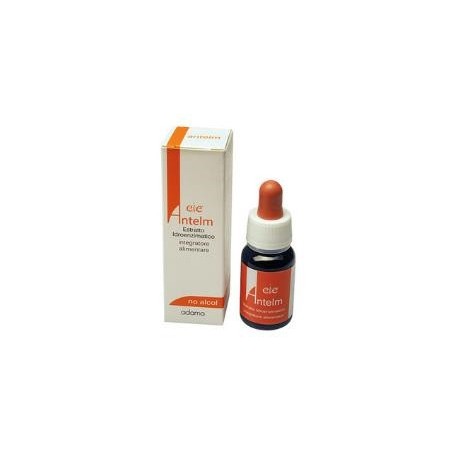 Eie Antelm 30ml