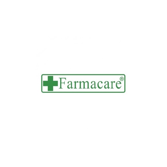 Farmacare Acquastop Copertura Gamba