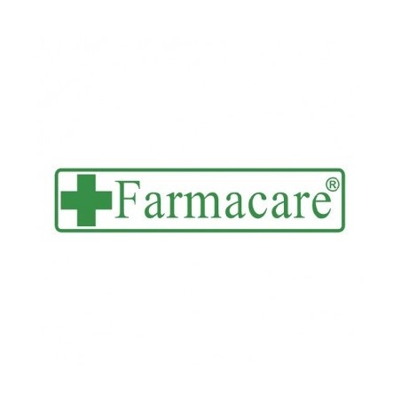 Farmacare Acquastop Copertura Gamba