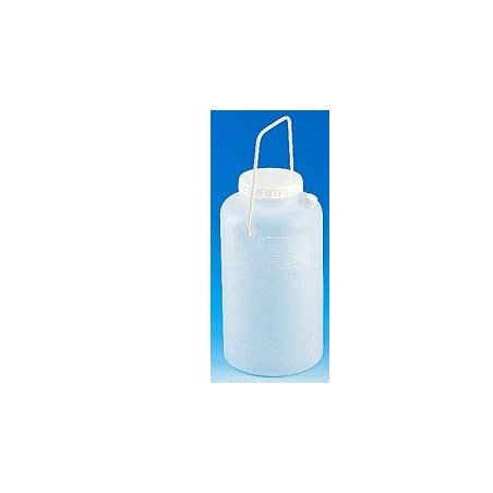 Farmacare Contenitore Urine 24h 2500ml