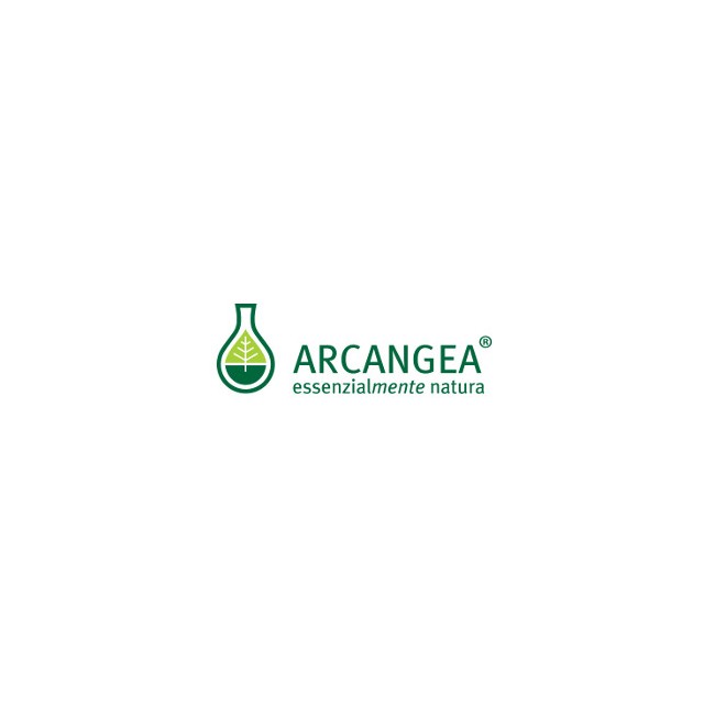 Arcangea Fumaria Soluzione Idroalcolica 50ml