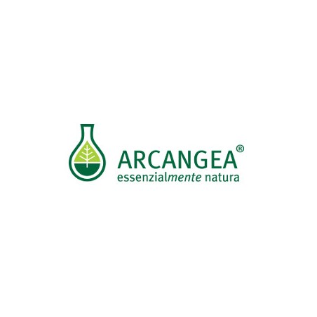 Arcangea Fumaria Soluzione Idroalcolica 50ml