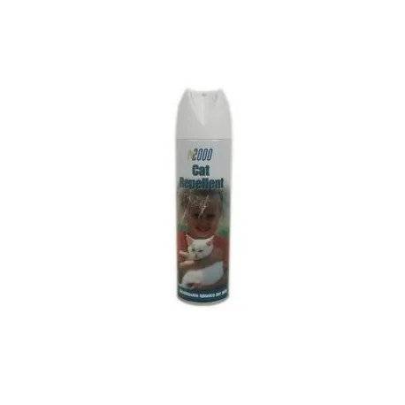 Gocce Orecchie Cani & Gatti 250ml, Pulizia Orecchie Cane e Gatto