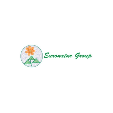 Euronatur Group Reumal Gocce 100ml