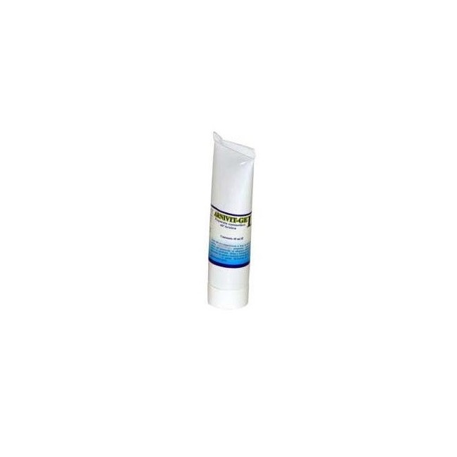 Herboplanet Arnivit Gel Tubo 40ml