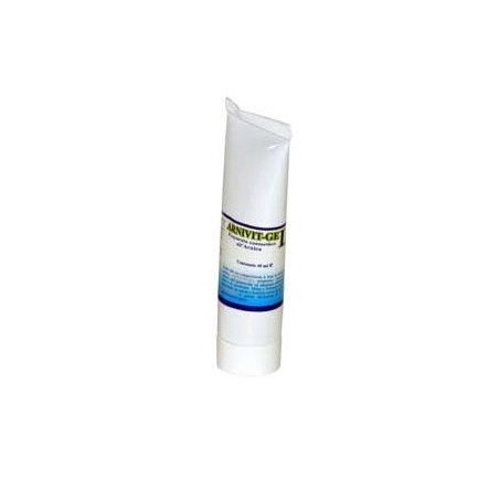 Herboplanet Arnivit Gel Tubo 40ml