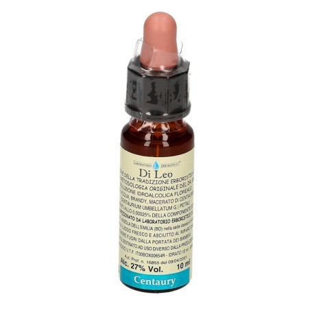 Laboratorio Di Leo Centaury 10ml