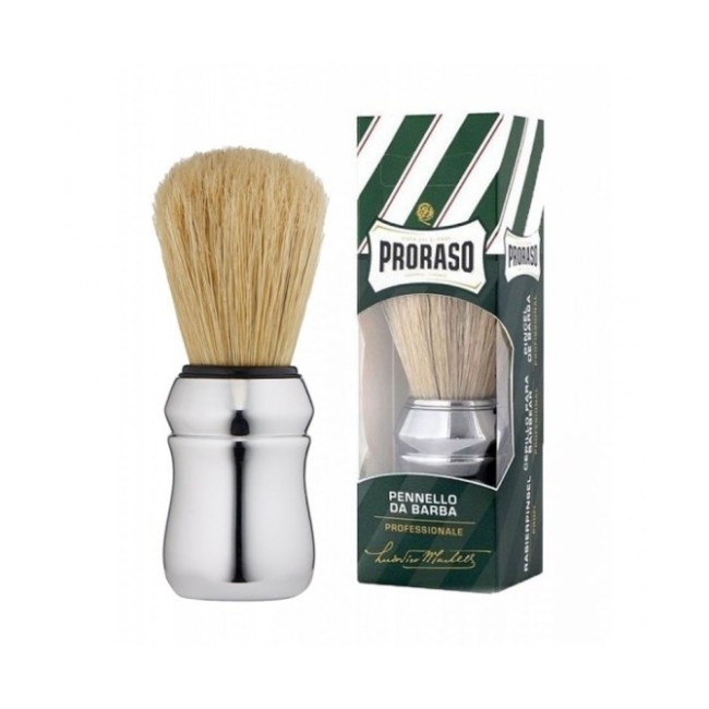 Proraso Pennello Per Barba Professionale