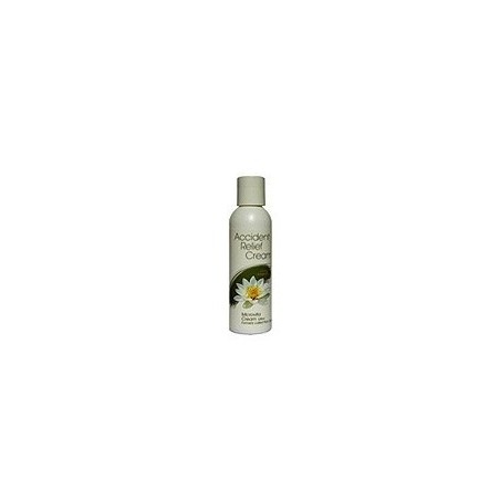 Natur Accident Relief Crema 125ml