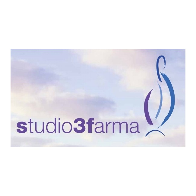 Studio 3 Farma Propoli 3 Spray 20ml