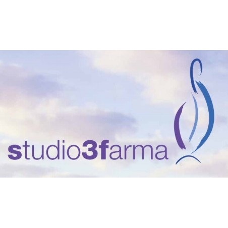 Studio 3 Farma Propoli 3 Spray 20ml