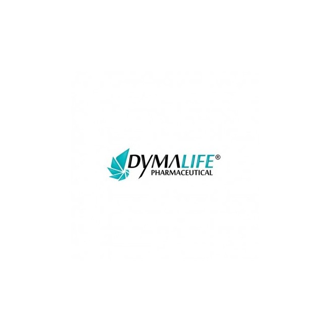 Dymalife Anival Beta Complex 30 Compresse