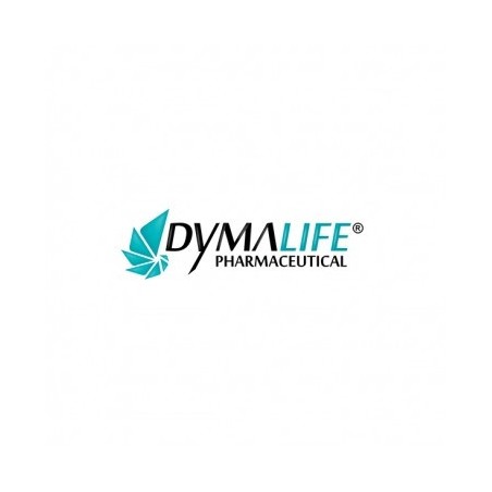 Dymalife Anival Beta Complex 30 Compresse