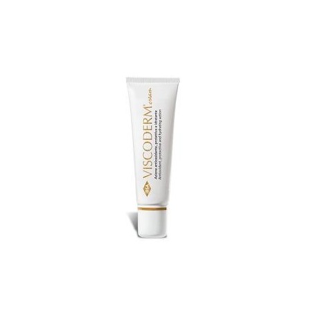 Viscoderm Crema 30 Ml