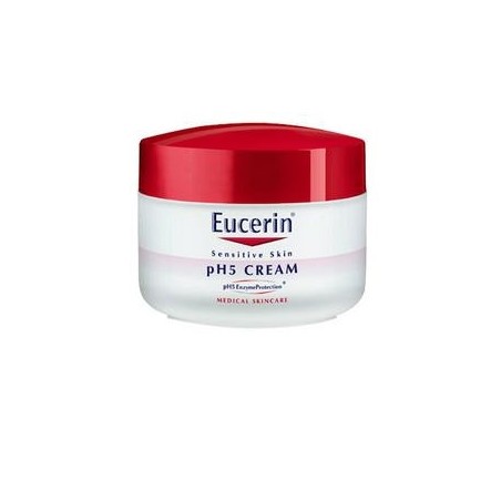 Eucerin Ph 5 Crema 75 Ml