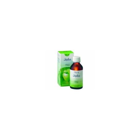 Erboristeria Magentina Olio Di Joboba 100 Ml