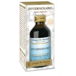 Specchiasol Tisana Malva Rossa lassativa leggera 20 Buste - Para-Farmacia  Bosciaclub