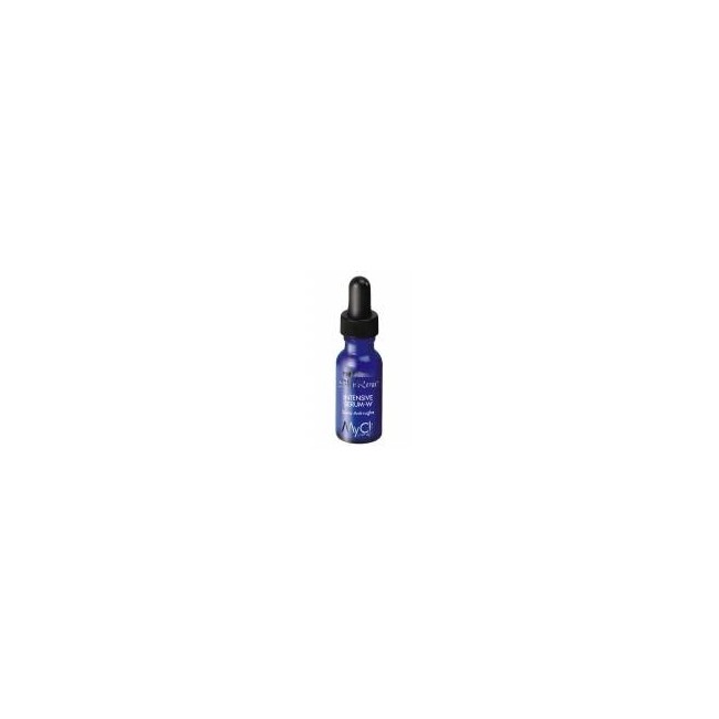 Mycli Intensive Serum W Anti-rughe 15 Ml