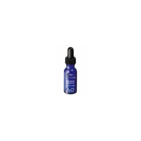 Mycli Intensive Serum W Anti-rughe 15 Ml