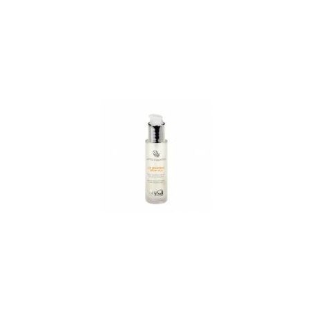 Mycli Op Rebuilding Serum Age Siero 50 Ml