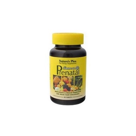 Source Of Life Prenatal 90 Tavolette 4 Pezzi