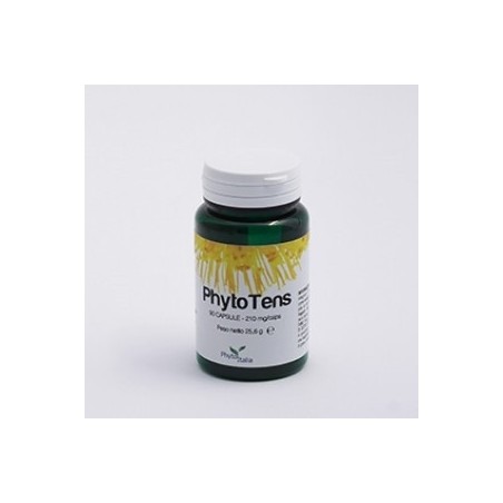 Phytotens 60 Capsule 6 Pezzi