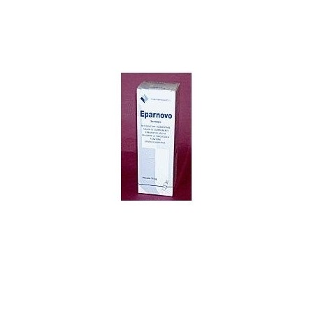 Eparnovo 150 Ml 6 Pezzi