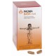 Padma Basic Plus 40 Capsule 6 Pezzi