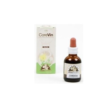 Corevin Olosvita 50ml 6 Pezzi