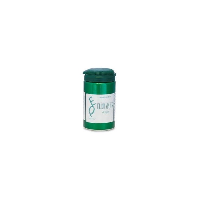 Floraplus 60 Capsule 6 Pezzi