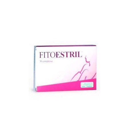 Fitoestril 30 Compresse