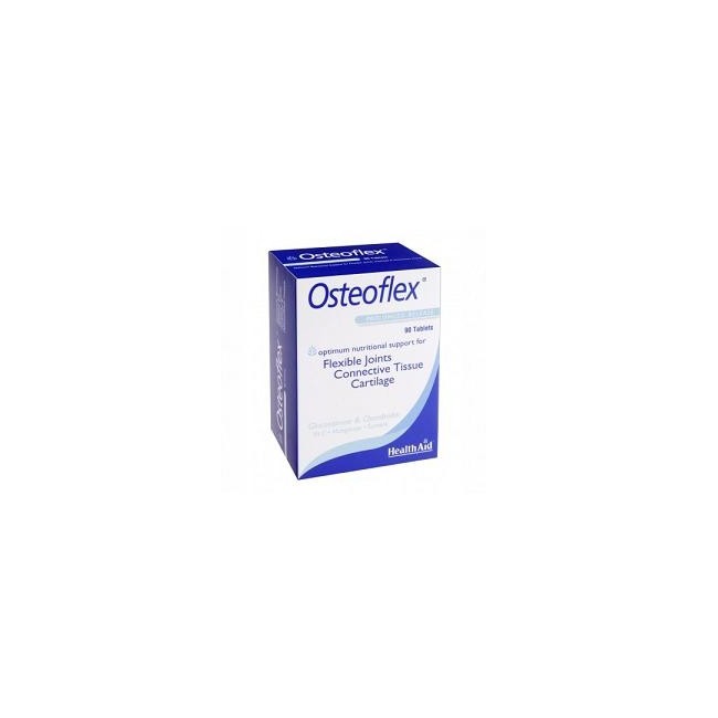 Osteoflex Blister 90 Compresse