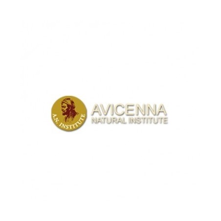 Avicenna Escinapet Pasta Appetibile 20g