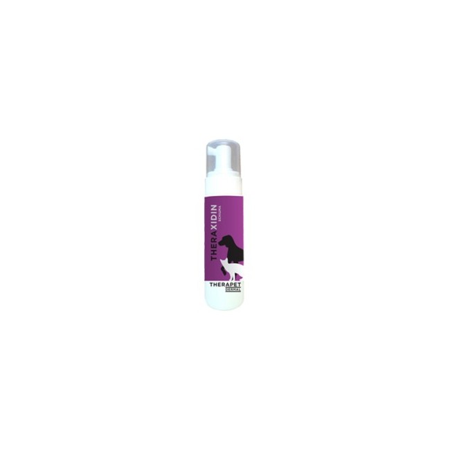 Therapet Theraxidin Spray 200ml