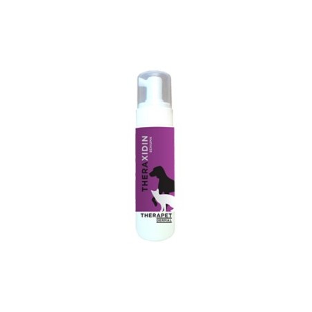 Therapet Theraxidin Spray 200ml