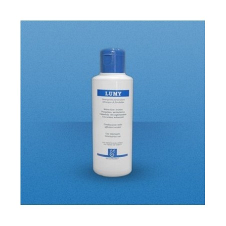 Lumy Soluzione Oftalmica 100ml