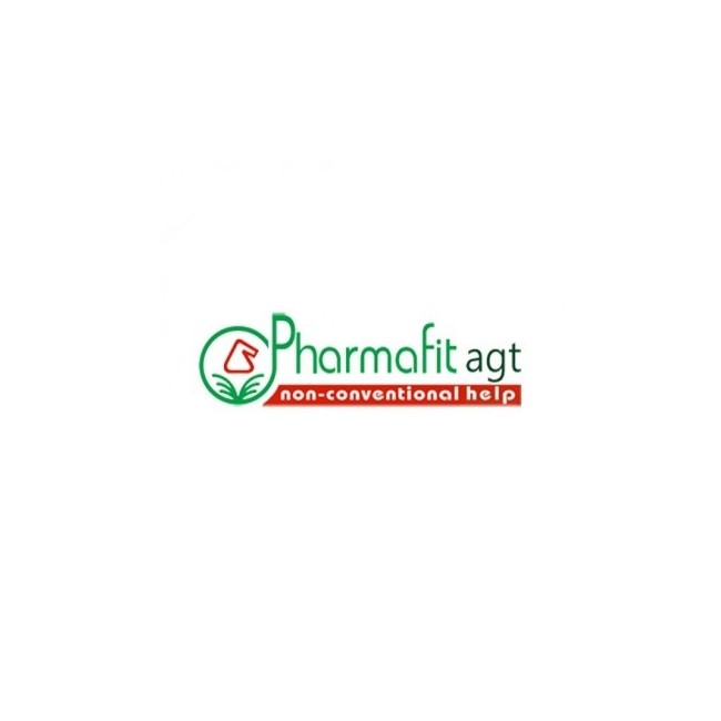 Pharmafit Enervet 30 Compresse