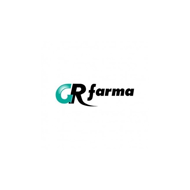 Gierre Farma Bromall 20 Compresse