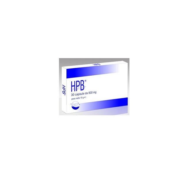 Farma Valeans Hpb 24 Capsule