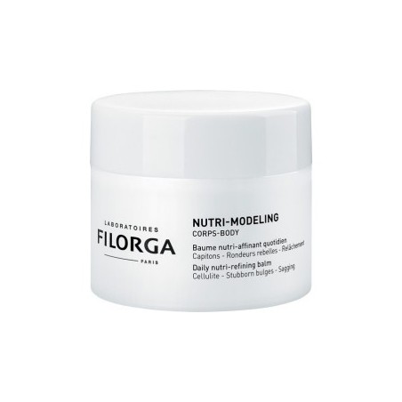 Filorga Nutri Modelling Corpo 200 Ml