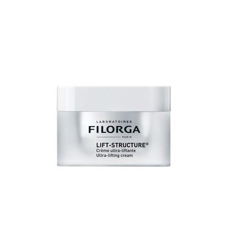 Filorga Lift Structure 50 Ml